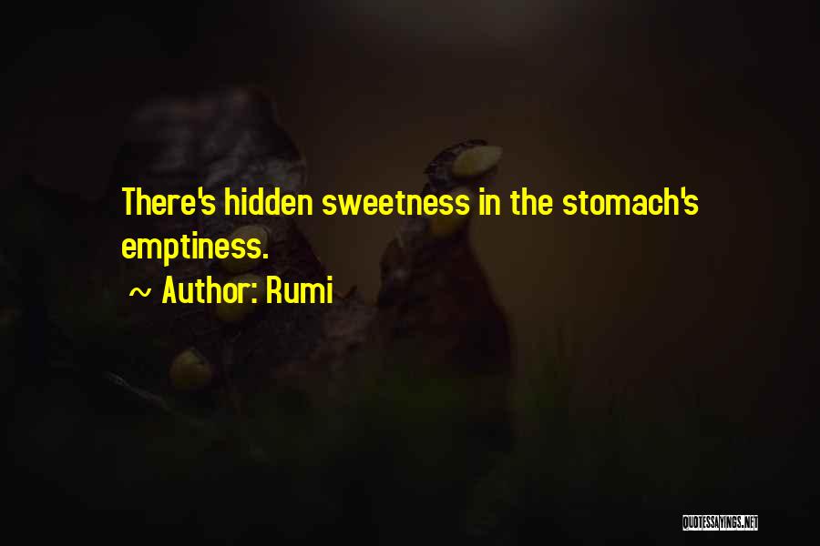 Esnard Quotes By Rumi