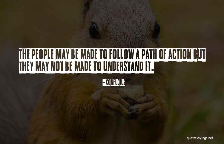 Esnault S Quotes By Confucius Esnault S Quotes By Confucius