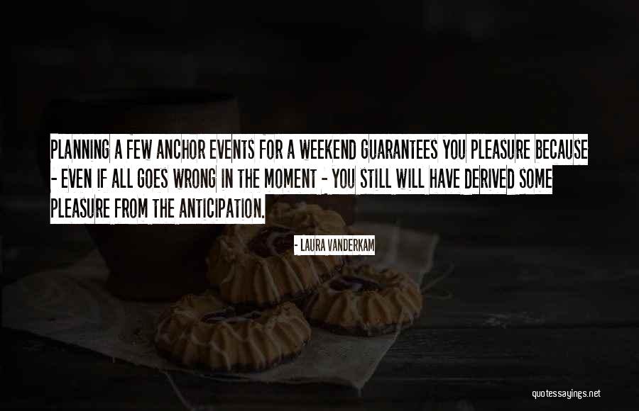 Esnault S Quotes By Laura Vanderkam Esnault S Quotes By Laura Vanderkam