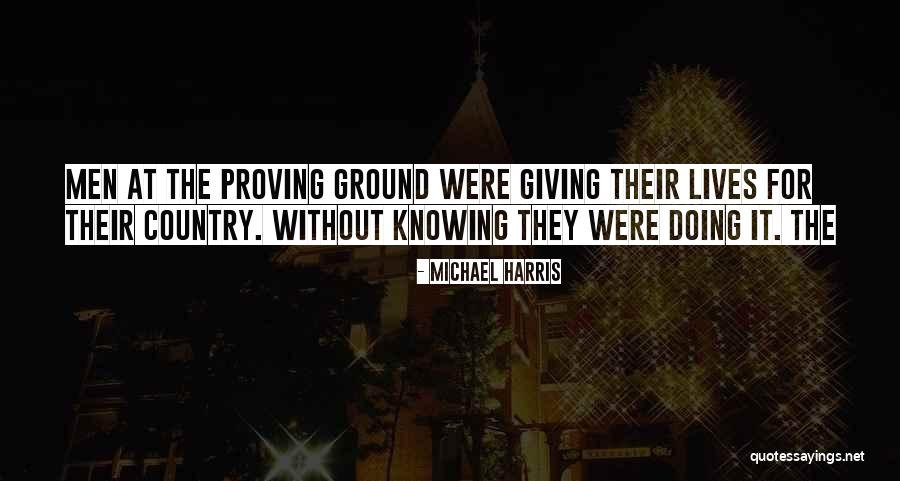 Esnault S Quotes By Michael Harris Esnault S Quotes By Michael Harris