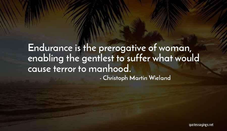 Esnayder Quotes By Christoph Martin Wieland Esnayder Quotes By Christoph Martin Wieland
