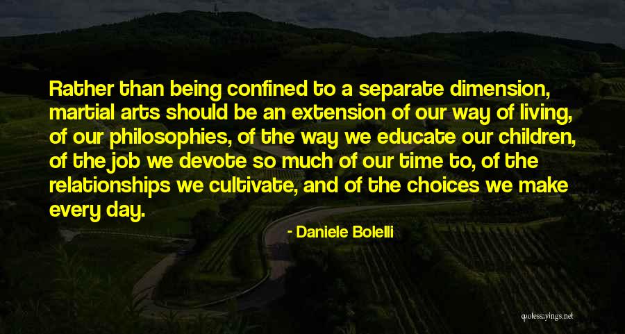 Esnayder Quotes By Daniele Bolelli Esnayder Quotes By Daniele Bolelli