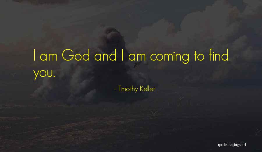 Esnayder Quotes By Timothy Keller Esnayder Quotes By Timothy Keller