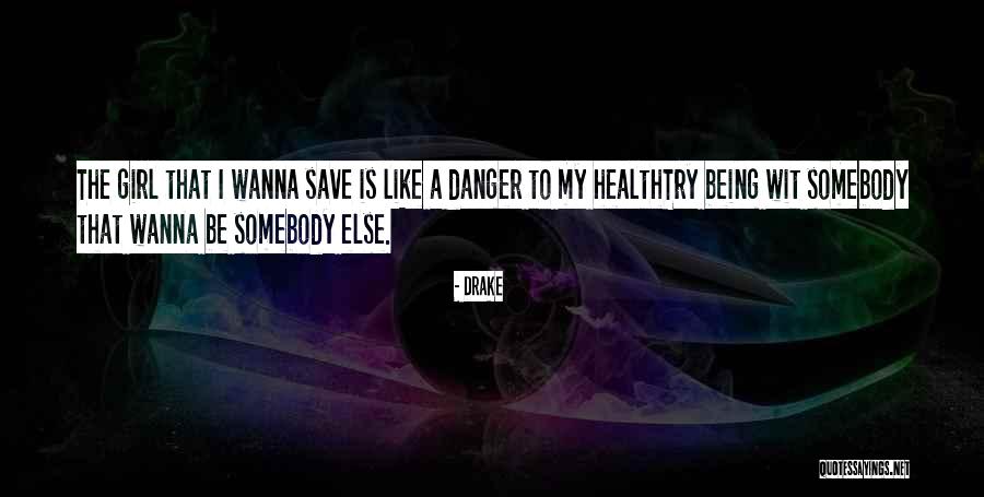 Esnaypir Quotes By Drake Esnaypir Quotes By Drake
