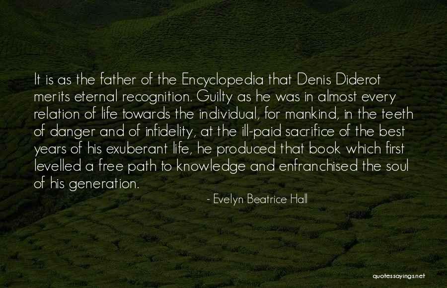 Esnaypir Quotes By Evelyn Beatrice Hall Esnaypir Quotes By Evelyn Beatrice Hall