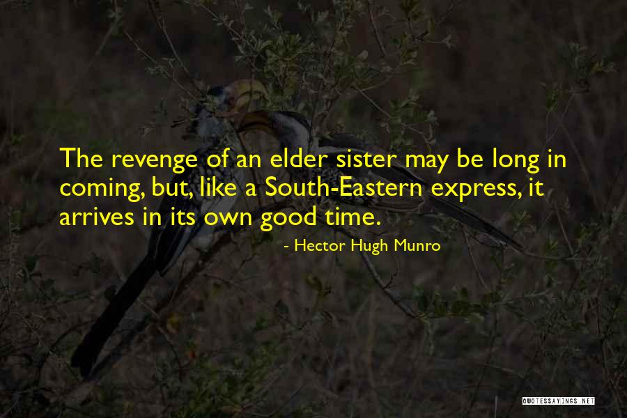 Esnaypir Quotes By Hector Hugh Munro Esnaypir Quotes By Hector Hugh Munro