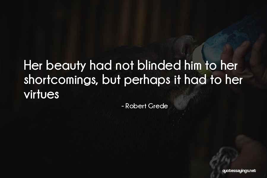 Esne Radio Quotes By Robert Grede Esne Radio Quotes By Robert Grede