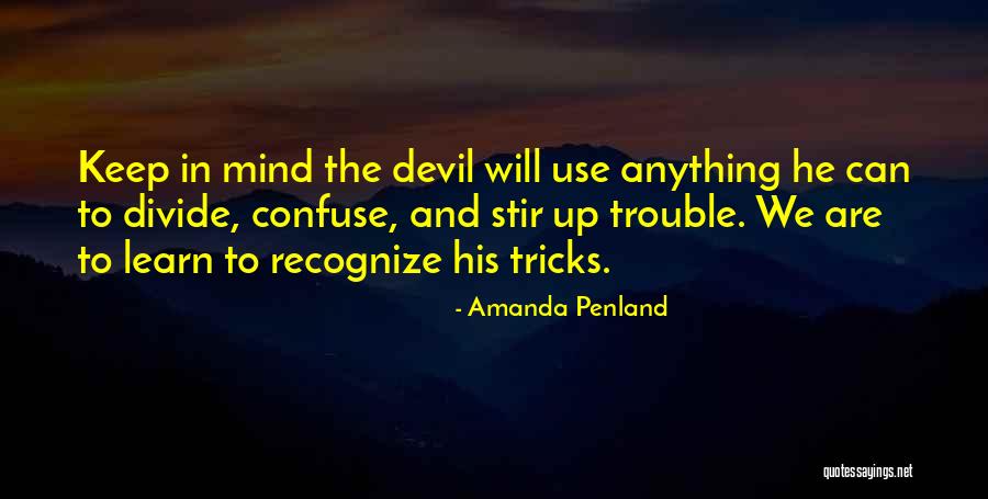 Esnek Cisimler Quotes By Amanda Penland Esnek Cisimler Quotes By Amanda Penland