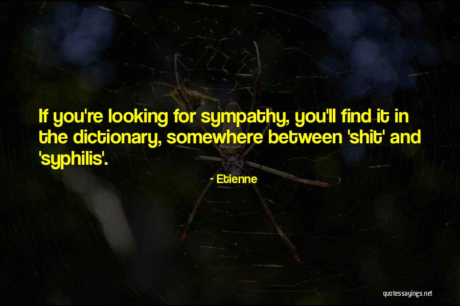 Esnek Tel Quotes By Etienne Esnek Tel Quotes By Etienne