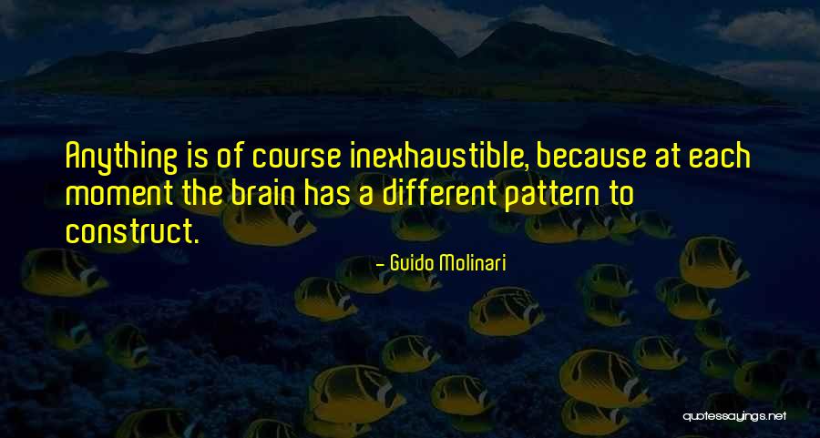 Esnerr Quotes By Guido Molinari Esnerr Quotes By Guido Molinari