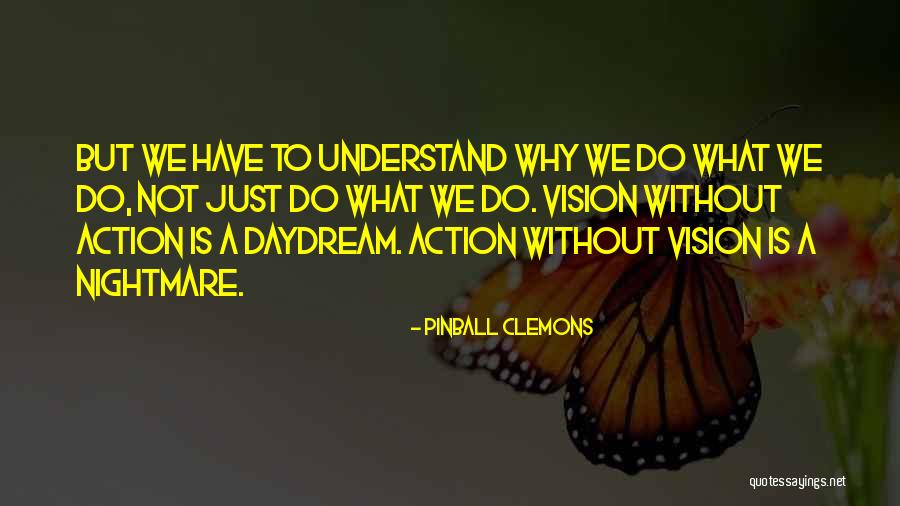 Esnerr Quotes By Pinball Clemons Esnerr Quotes By Pinball Clemons
