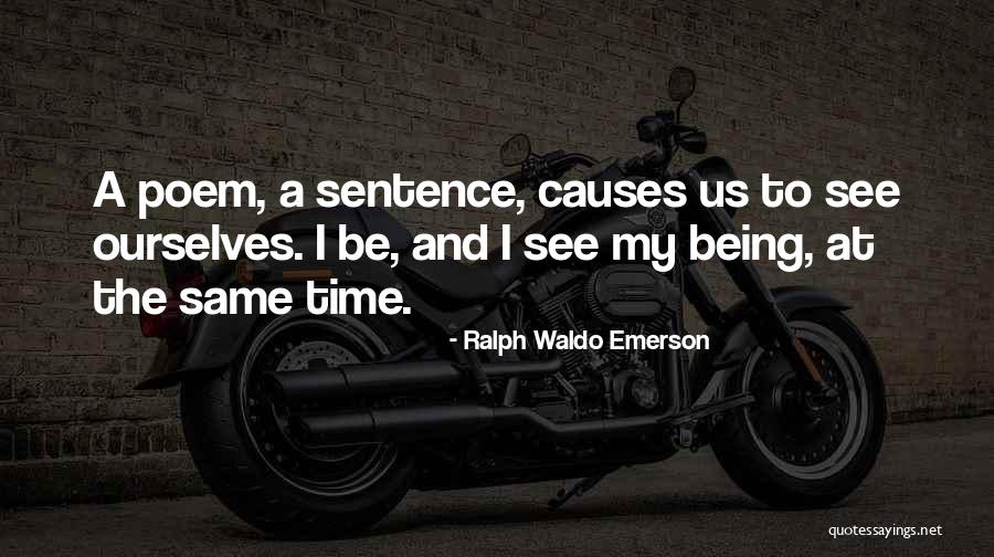Esnobismo Na Quotes By Ralph Waldo Emerson Esnobismo Na Quotes By Ralph Waldo Emerson