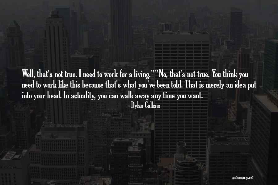 Eso Hub Quotes By Dylan Callens Eso Hub Quotes By Dylan Callens