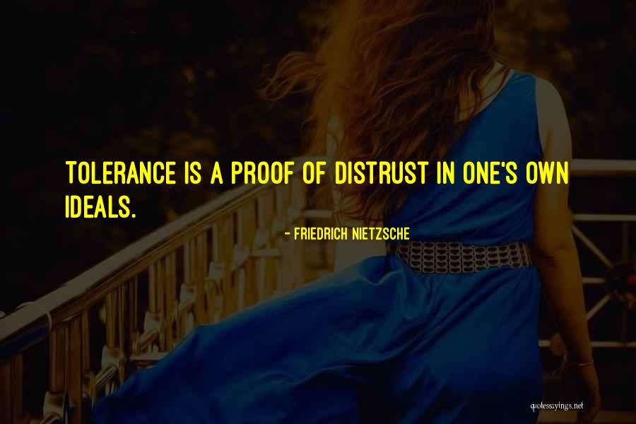 Eso Hub Quotes By Friedrich Nietzsche