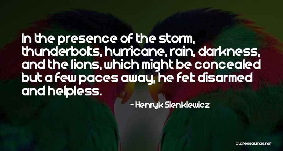 Eso Hub Quotes By Henryk Sienkiewicz Eso Hub Quotes By Henryk Sienkiewicz