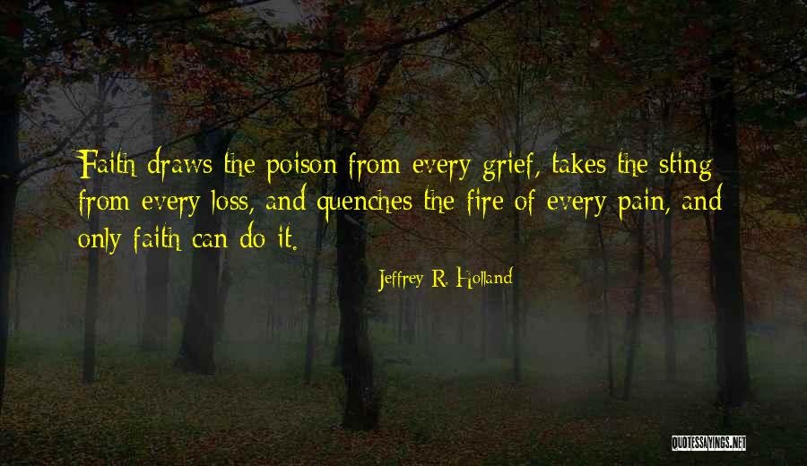 Eso Hub Quotes By Jeffrey R. Holland Eso Hub Quotes By Jeffrey R. Holland