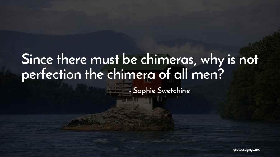 Eso Hub Quotes By Sophie Swetchine Eso Hub Quotes By Sophie Swetchine