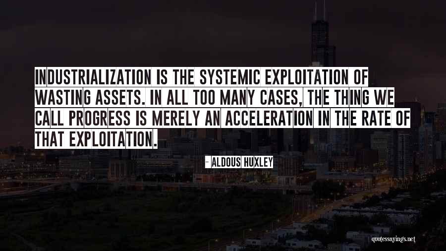 Eso Molag Bal Quotes By Aldous Huxley Eso Molag Bal Quotes By Aldous Huxley
