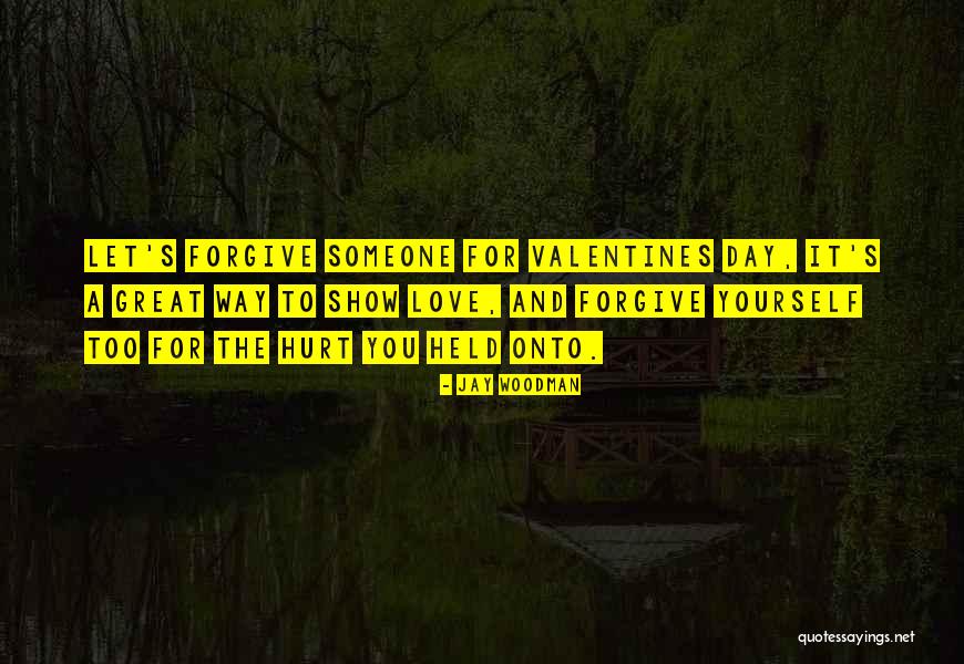 Eso Molag Bal Quotes By Jay Woodman Eso Molag Bal Quotes By Jay Woodman