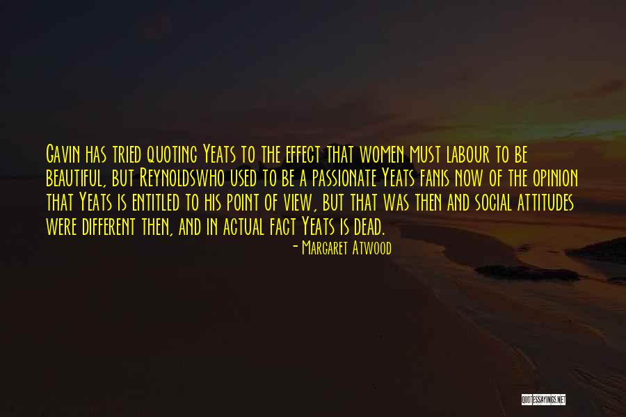 Eso Molag Bal Quotes By Margaret Atwood Eso Molag Bal Quotes By Margaret Atwood