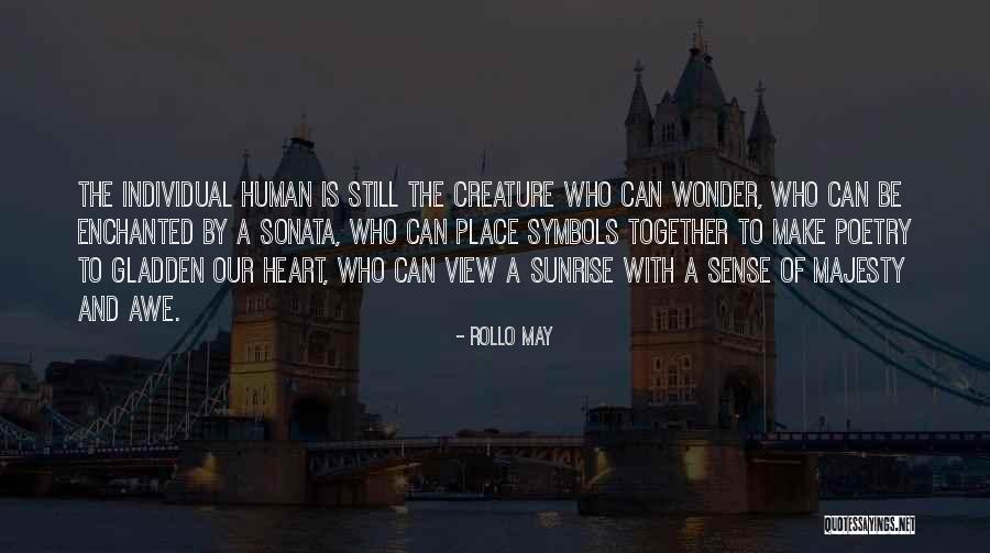Eso Molag Bal Quotes By Rollo May Eso Molag Bal Quotes By Rollo May