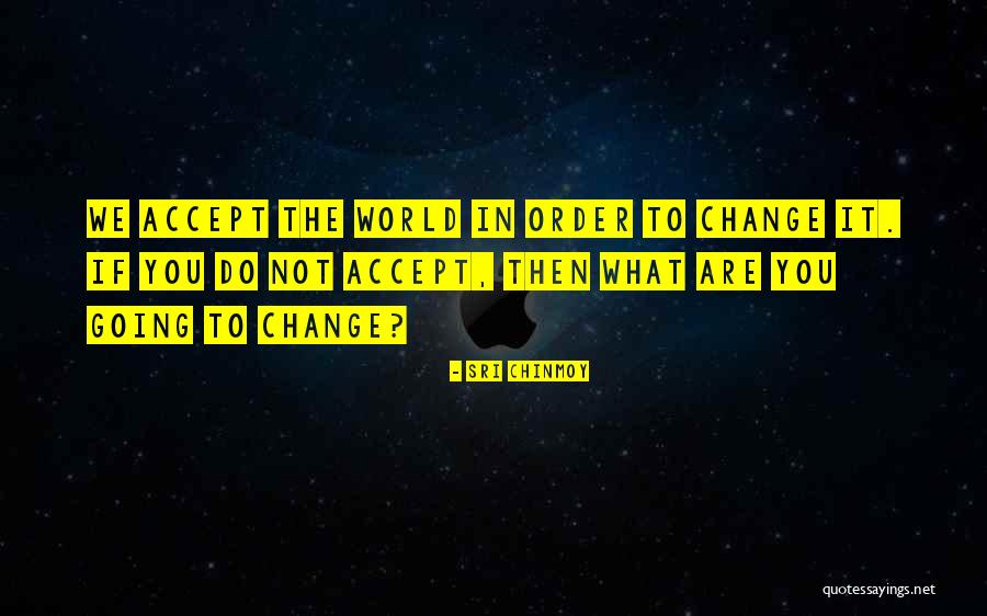 Eso Quotes By Sri Chinmoy Eso Quotes By Sri Chinmoy