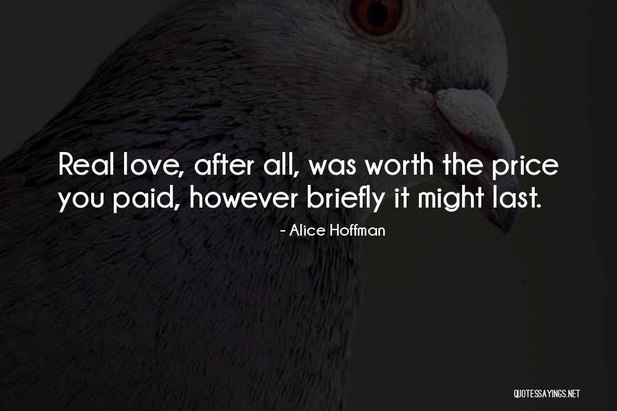 Esocial Quotes By Alice Hoffman Esocial Quotes By Alice Hoffman