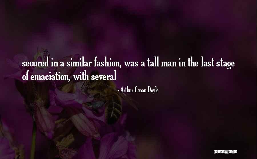 Esodie Quotes By Arthur Conan Doyle Esodie Quotes By Arthur Conan Doyle