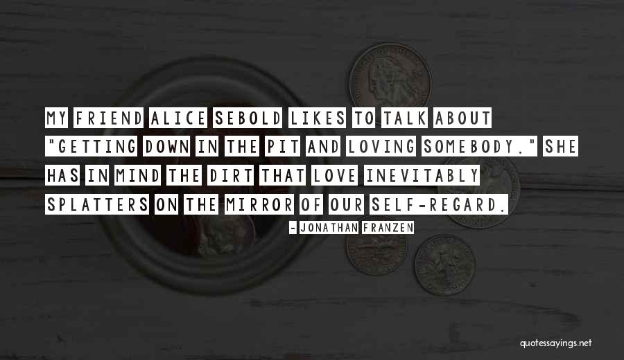 Esodie Quotes By Jonathan Franzen Esodie Quotes By Jonathan Franzen