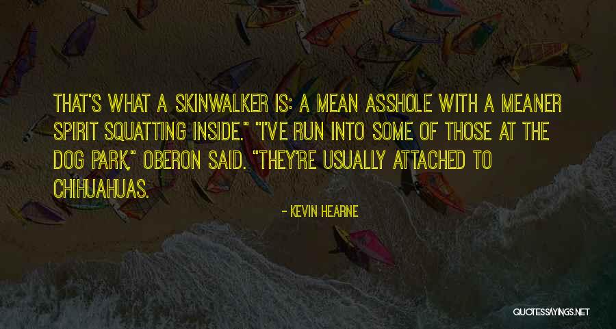 Esodie Quotes By Kevin Hearne Esodie Quotes By Kevin Hearne