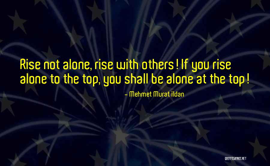 Esodie Quotes By Mehmet Murat Ildan Esodie Quotes By Mehmet Murat Ildan