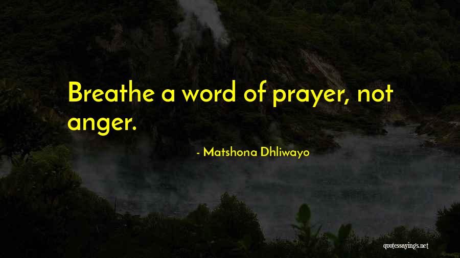 Esofagita Quotes By Matshona Dhliwayo Esofagita Quotes By Matshona Dhliwayo