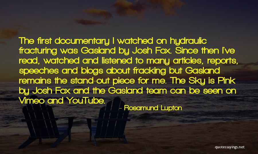 Esofagograma Quotes By Rosamund Lupton Esofagograma Quotes By Rosamund Lupton