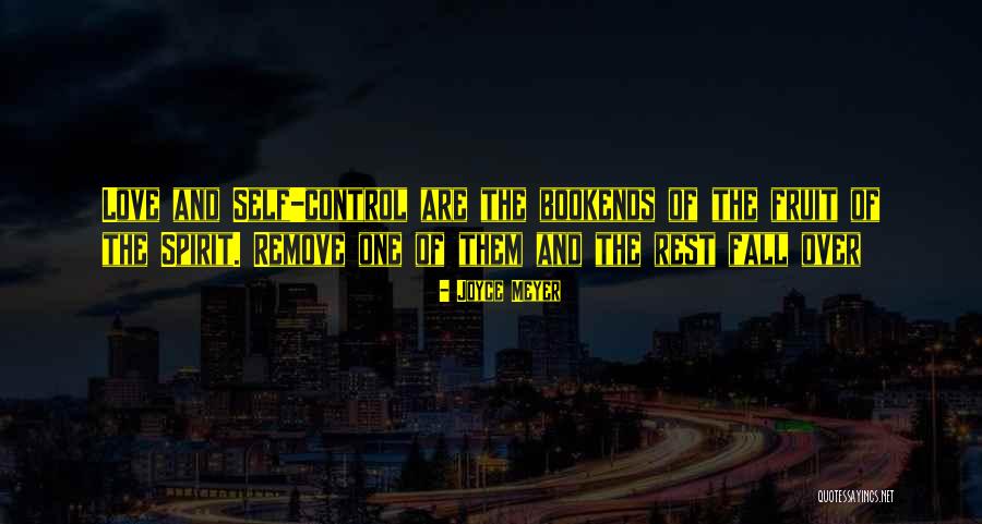 Esoka Quotes By Joyce Meyer Esoka Quotes By Joyce Meyer