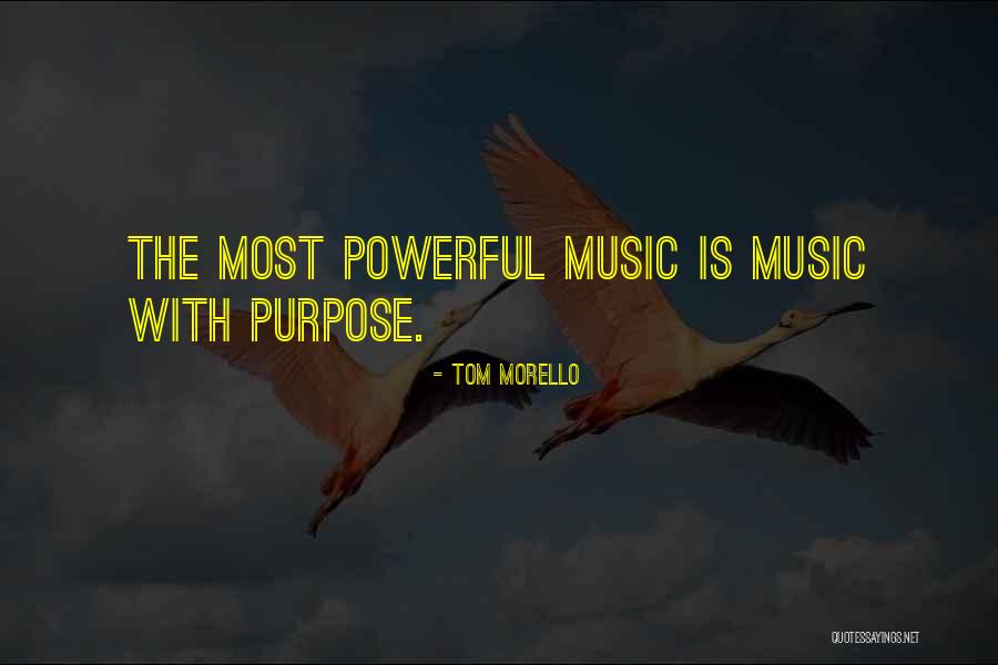 Esokab T Decathlon Quotes By Tom Morello Esokab T Decathlon Quotes By Tom Morello