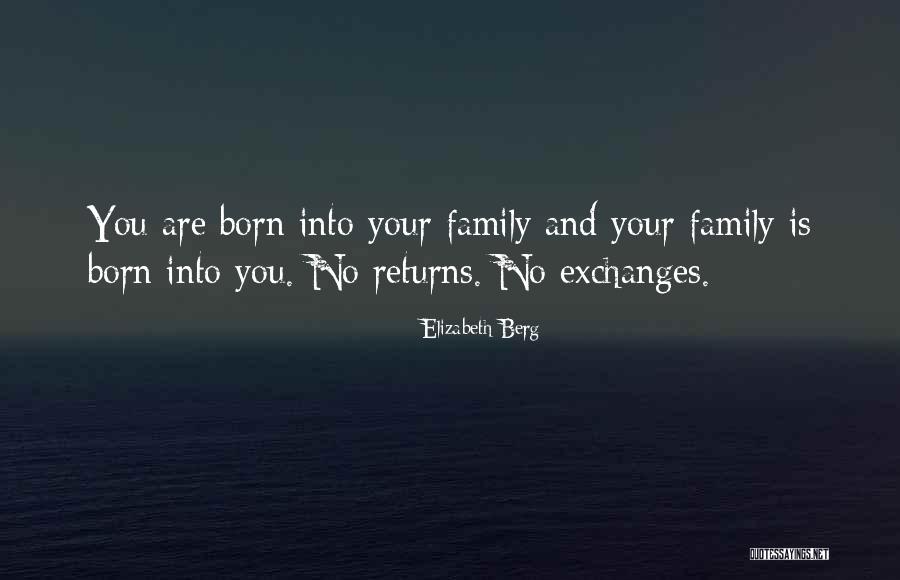 Esolen Dante Quotes By Elizabeth Berg Esolen Dante Quotes By Elizabeth Berg
