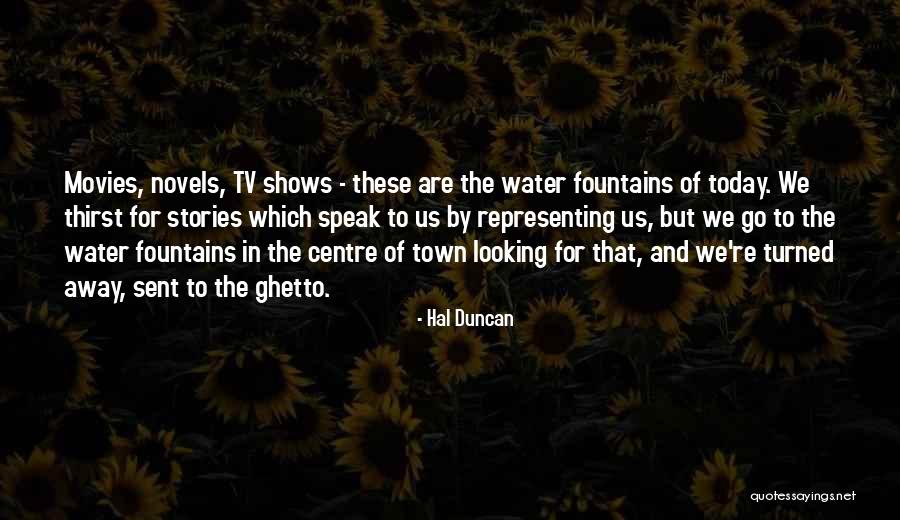 Esolen Dante Quotes By Hal Duncan Esolen Dante Quotes By Hal Duncan