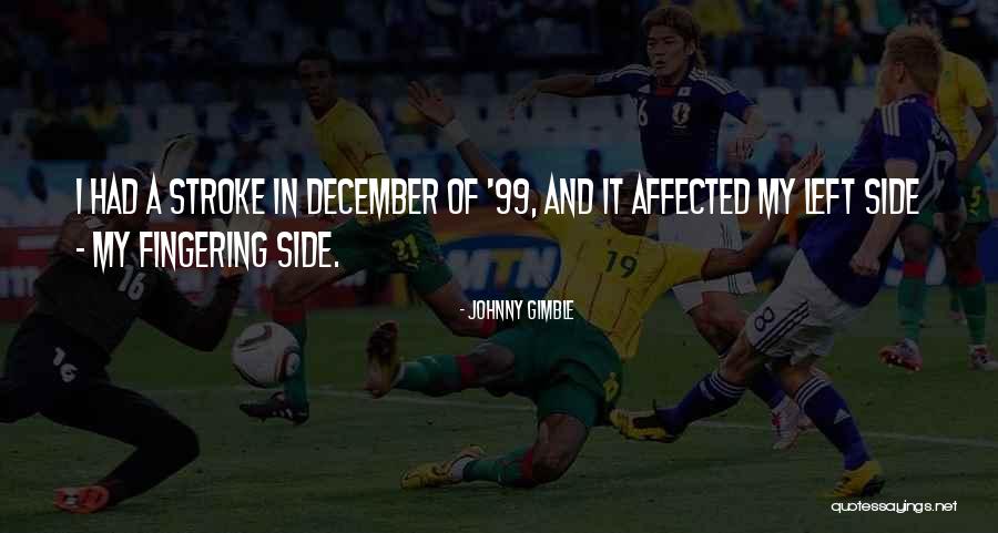 Esolen Dante Quotes By Johnny Gimble Esolen Dante Quotes By Johnny Gimble