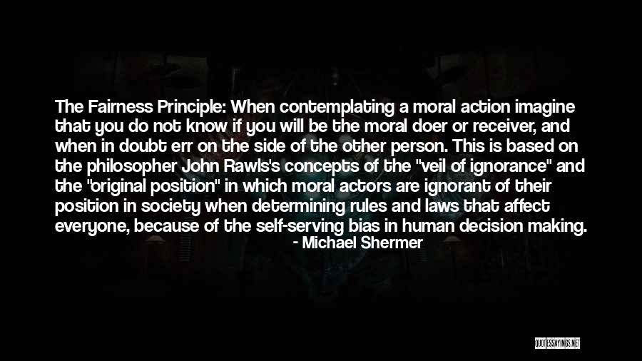 Esolen Dante Quotes By Michael Shermer Esolen Dante Quotes By Michael Shermer