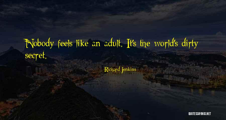 Esolen Dante Quotes By Richard Jenkins Esolen Dante Quotes By Richard Jenkins