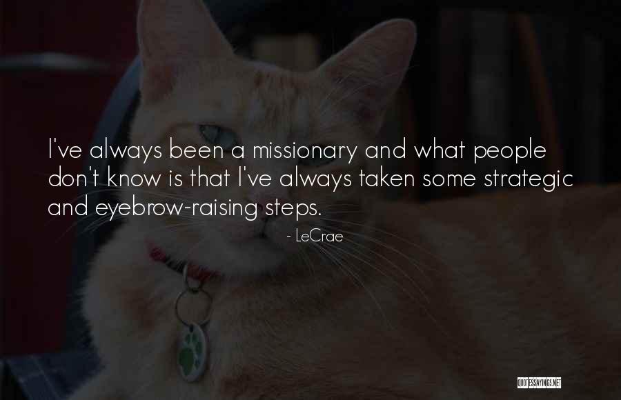 Esonica And Gavin Quotes By LeCrae Esonica And Gavin Quotes By LeCrae