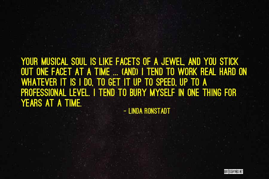 Esonica And Gavin Quotes By Linda Ronstadt Esonica And Gavin Quotes By Linda Ronstadt