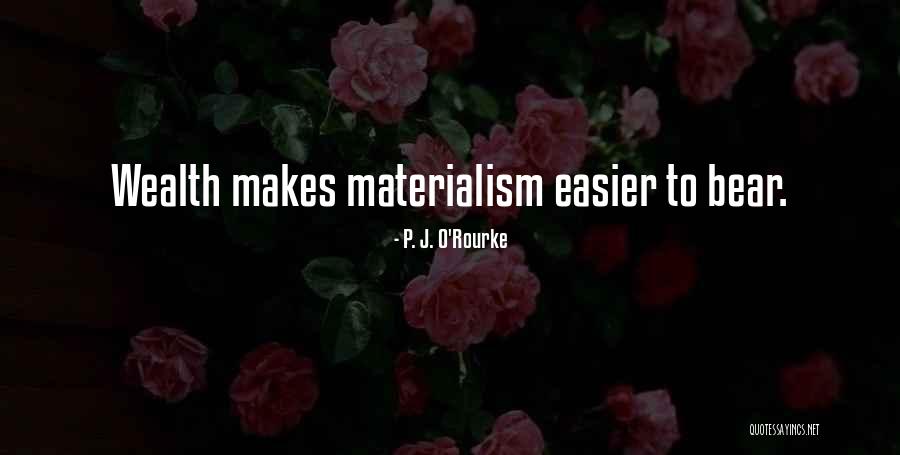 Esonica And Gavin Quotes By P. J. O'Rourke Esonica And Gavin Quotes By P. J. O'Rourke