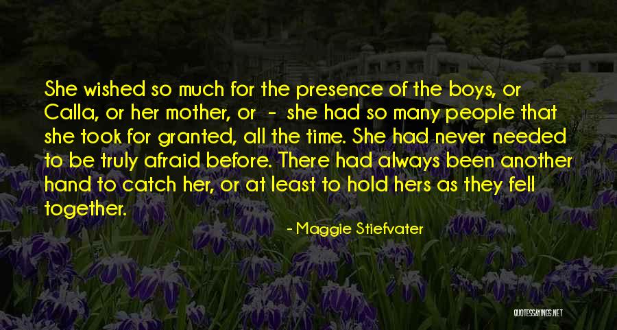 Esonica And Kareem Quotes By Maggie Stiefvater Esonica And Kareem Quotes By Maggie Stiefvater