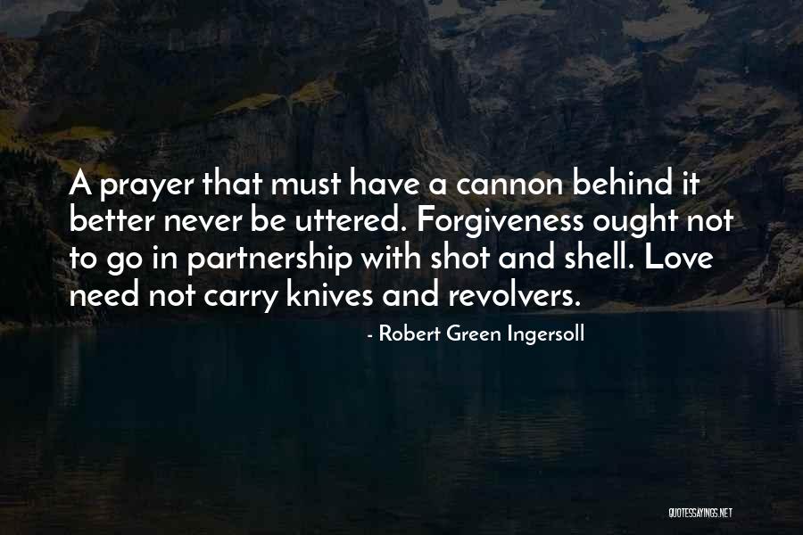 Esonica And Kareem Quotes By Robert Green Ingersoll Esonica And Kareem Quotes By Robert Green Ingersoll
