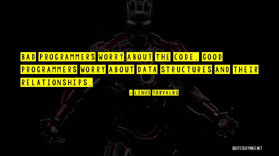 Esophagus Cancer Quotes By Linus Torvalds Esophagus Cancer Quotes By Linus Torvalds