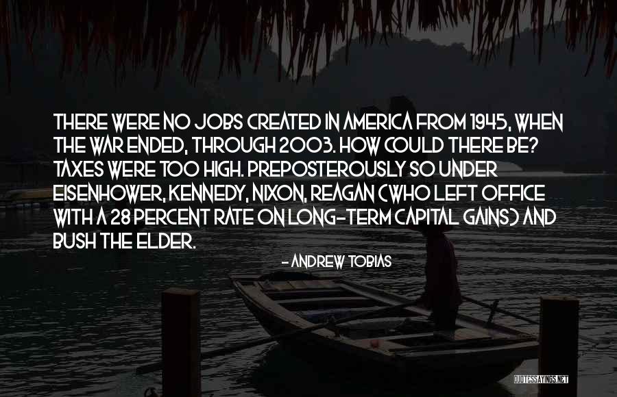 Esophagus Quotes By Andrew Tobias Esophagus Quotes By Andrew Tobias