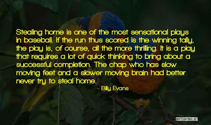 Esophagus Quotes By Billy Evans Esophagus Quotes By Billy Evans