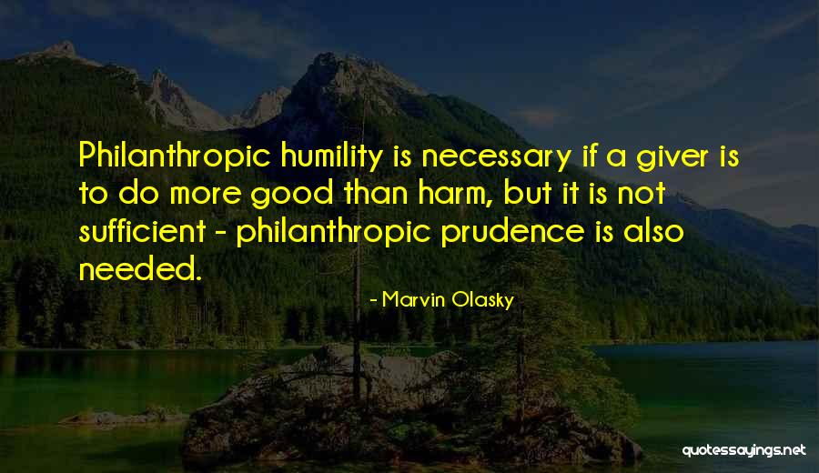 Esophagus Quotes By Marvin Olasky Esophagus Quotes By Marvin Olasky