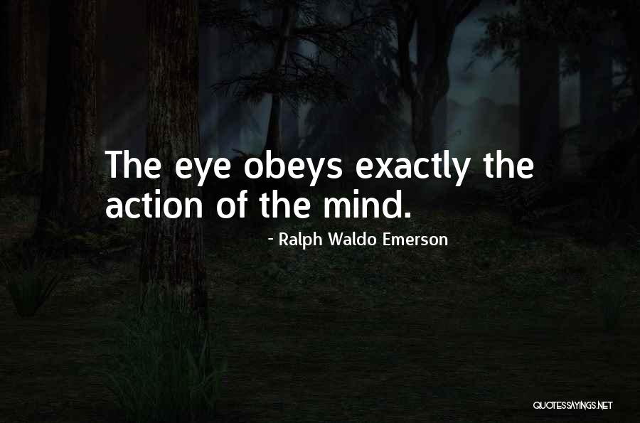 Esops Dining Quotes By Ralph Waldo Emerson Esops Dining Quotes By Ralph Waldo Emerson